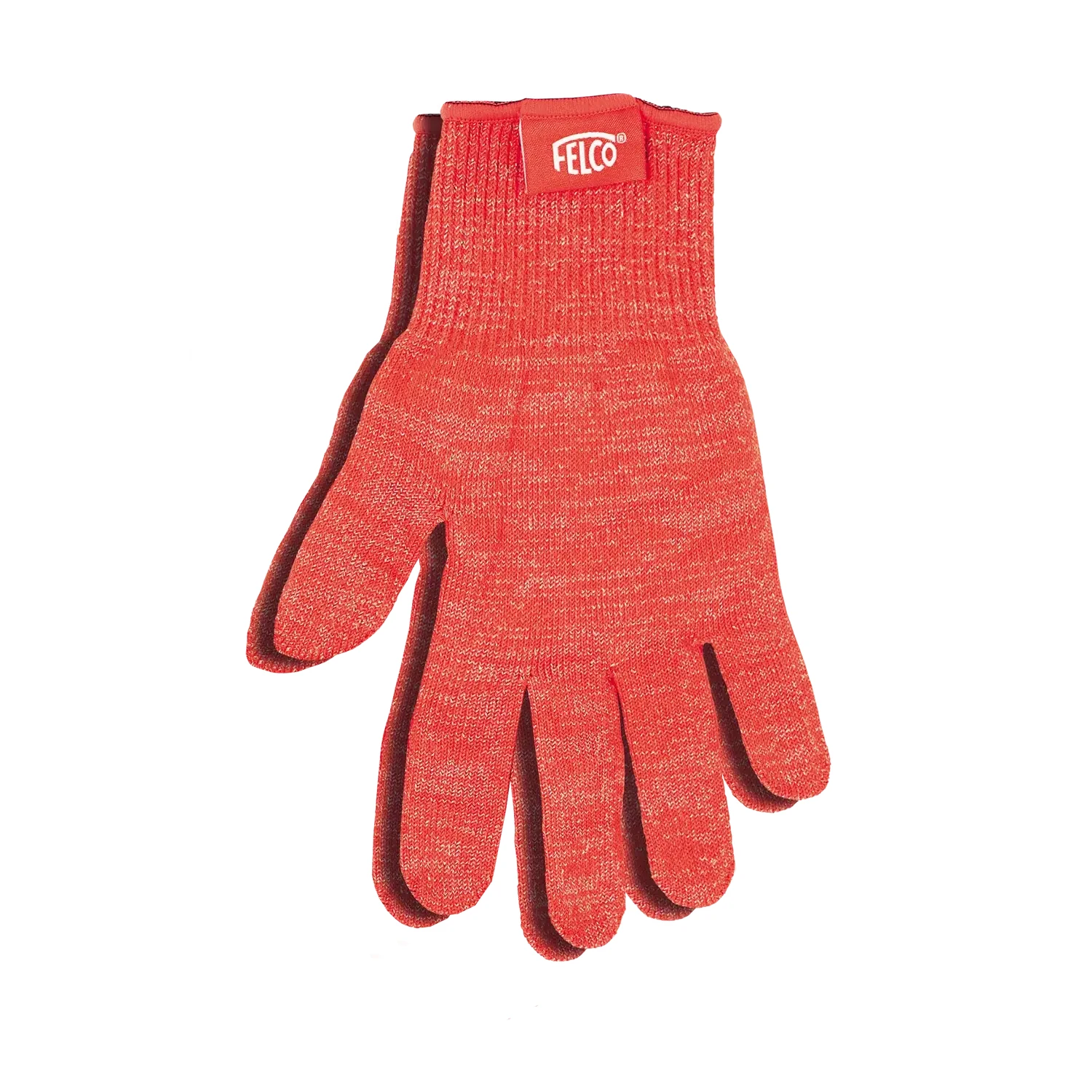 Felco 707 Werkhandschoenen - L