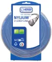 1,60mm x 15m maaidraad Nylium Energy