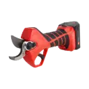 Felco 2e Kit elektrische snoeischaar tot 27mm met 10,8 V – 3,0 Ah accu 