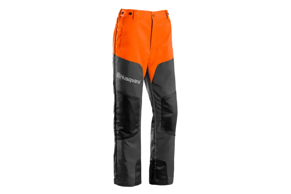 Husqvarna Veiligheidsbroek C W 20A 50