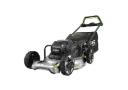 EGO PRO X Professionele accu grasmaaier 53cm LMX5300SP 
