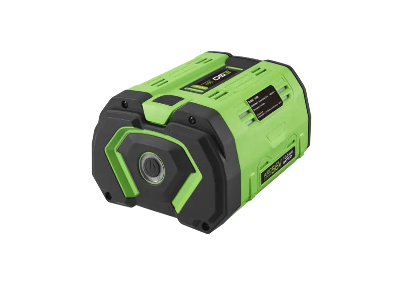 EGO Accu 10.0Ah BA5600T