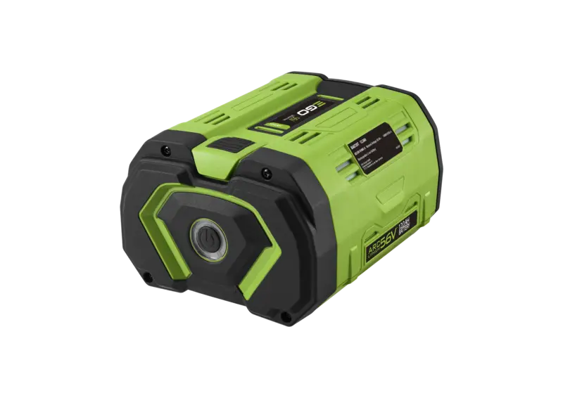 EGO Accu 12.0Ah BA6720T