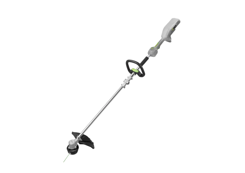 EGO Grastrimmer 33cm ST1300E-S 
