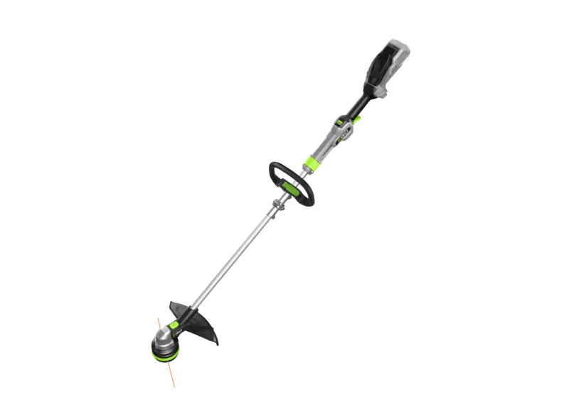 EGO Grastrimmer 35cm ST1400E-ST 