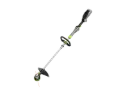 EGO Grastrimmer 35cm ST1400E-ST 