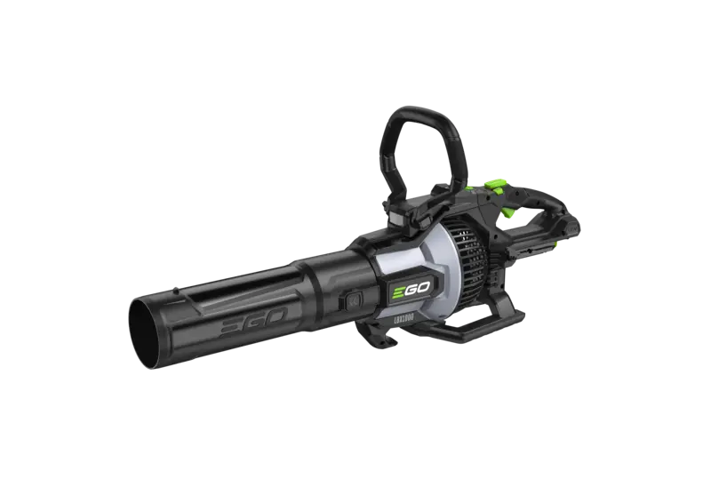 EGO PRO-X Bladblazer 32N LBX1000