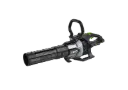 EGO PRO-X Bladblazer 32N LBX1000