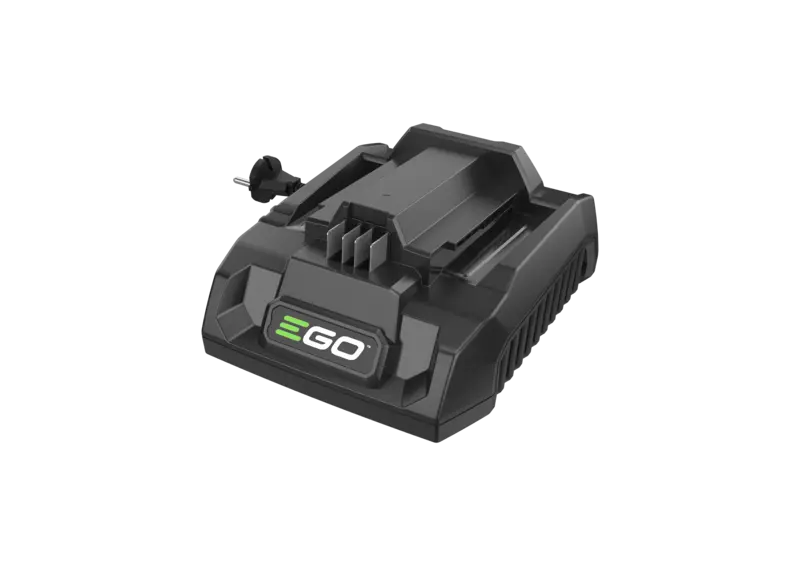 EGO SNELLADER 320W CH3200E 