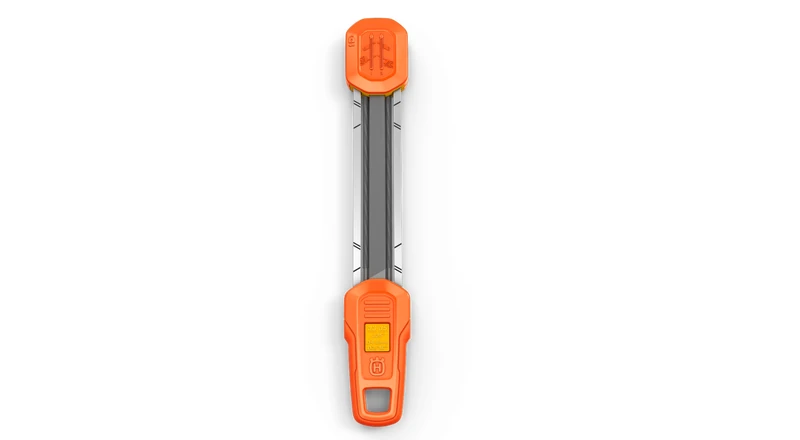 Husqvarna 2-in-1 vijlset 33 35, .325 schakel - 4.8mm vijl 