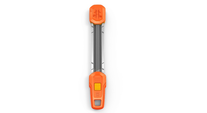 Husqvarna 2-in-1 vijlset 33 35, .325 schakel - 4.8mm vijl 