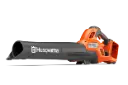 Husqvarna 335iB bladblazer tot 23,5N blaaskracht 