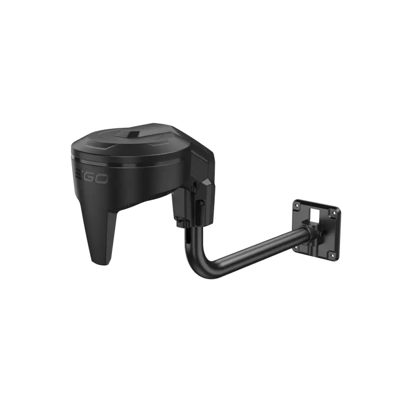 EGO RTK antenne ARA2000 