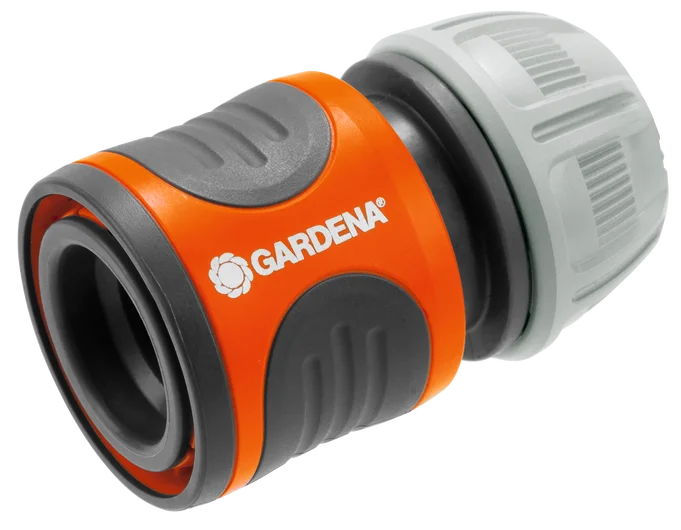 GARDENA Slangstuk 13 mm (1/2”) – 15 mm (5/8”)
