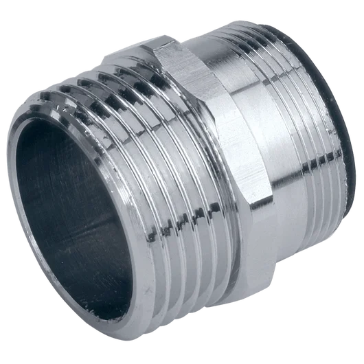 Gardena Schroefadapter voor binnenhuiskraan