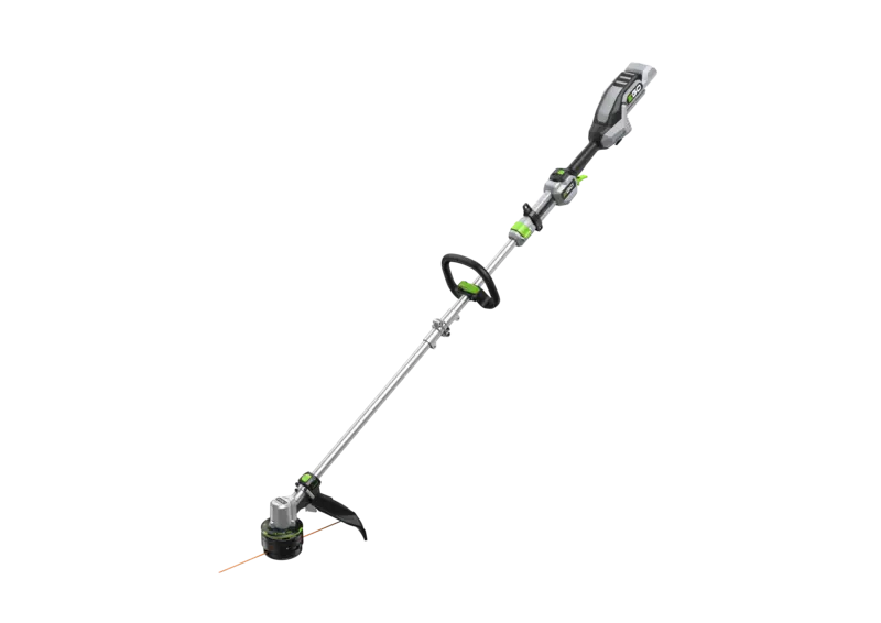 EGO Grastrimmer 40cm ST1610E-T met LineIQ