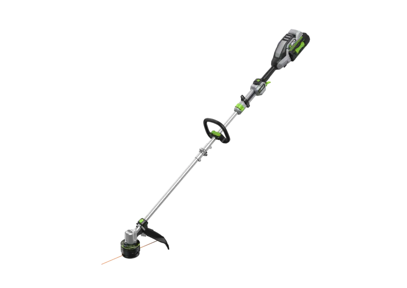 EGO Grastrimmer 40cm ST1613E-T met LineIQ (KIT)