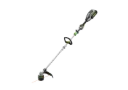 EGO Grastrimmer 40cm ST1613E-T met LineIQ (KIT)
