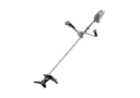 EGO Bosmaaier 35cm BC3800E (incl. mes en draadkop)