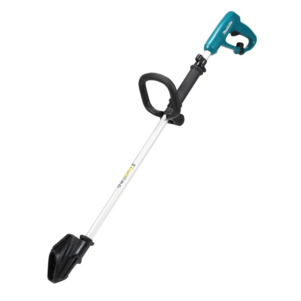 Makita verlengstuk voor snoeischaar DUP181, DUP180, UP100D