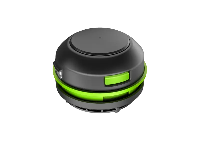EGO POWERLOAD™ SNELLAAD MAAIKOP VOOR ST1400E-ST 