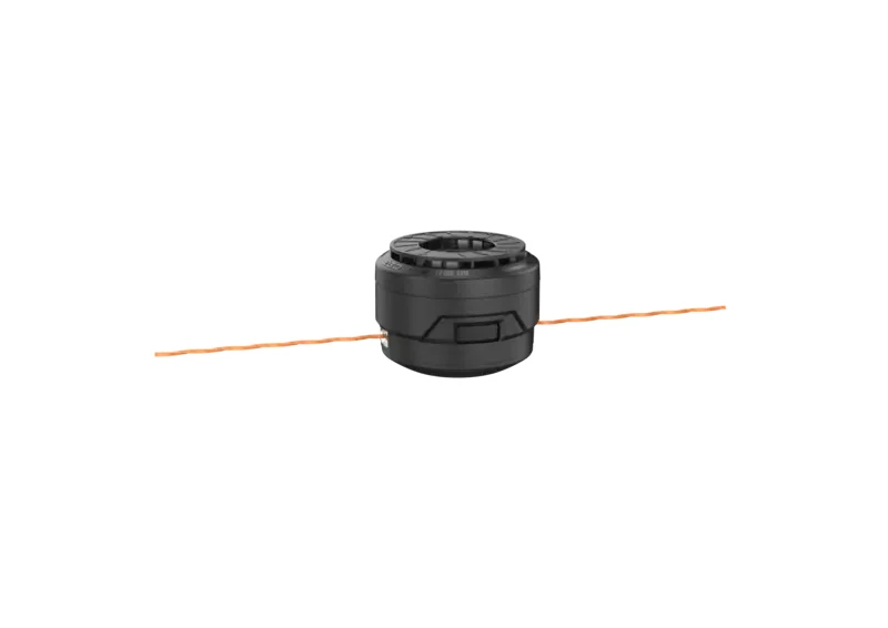 EGO LINE IQ™ MAAIKOP VOOR ST1610E-T 