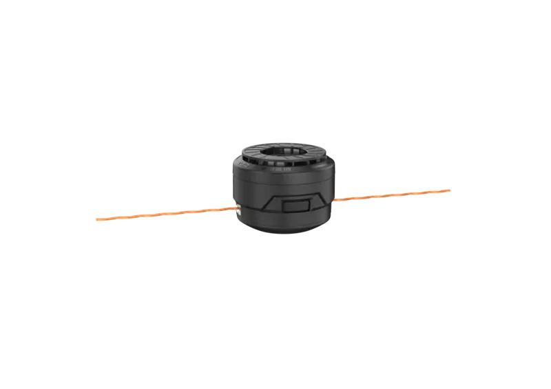 EGO LINE IQ™ MAAIKOP VOOR ST1610E-T 