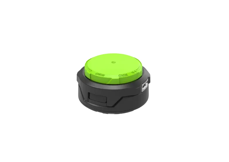 EGO AUTO-FEED MAAIKOP VOOR STX4500 