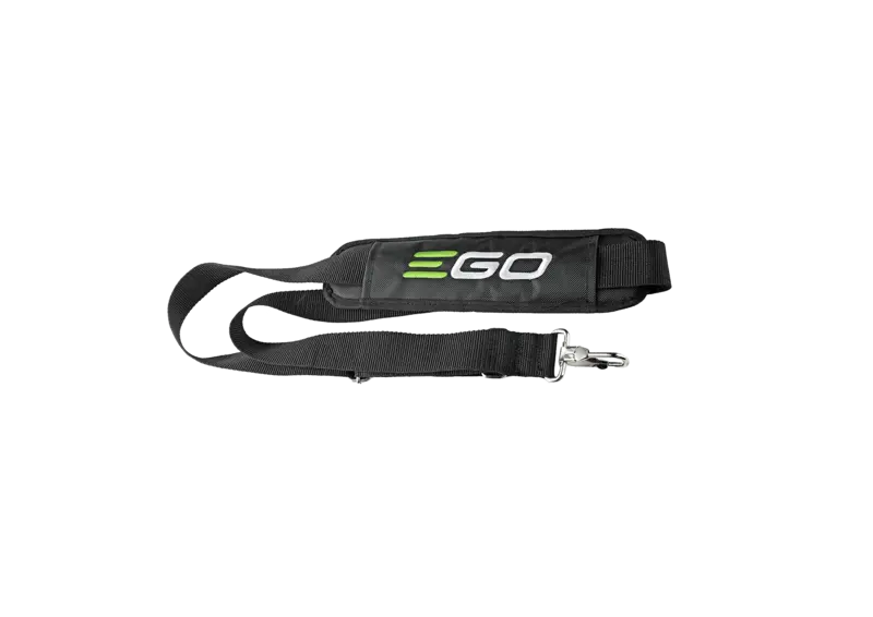 EGO ENKELVOUDIGE SCHOUDERRIEM 