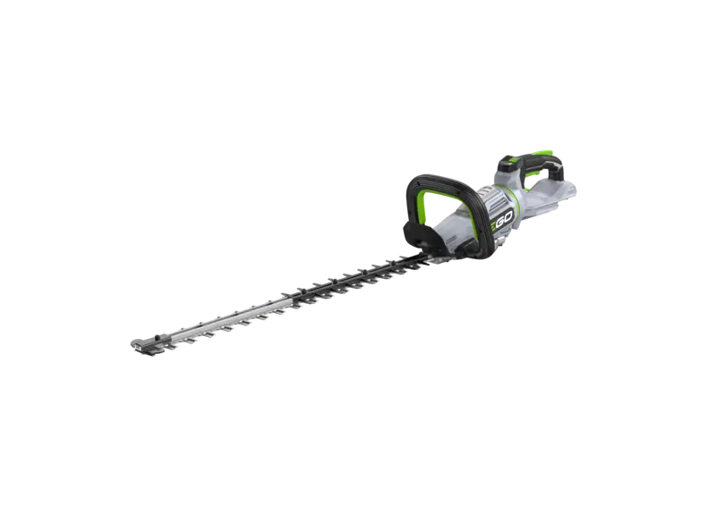 EGO HEGGENSCHAAR 65 CM HT6510E