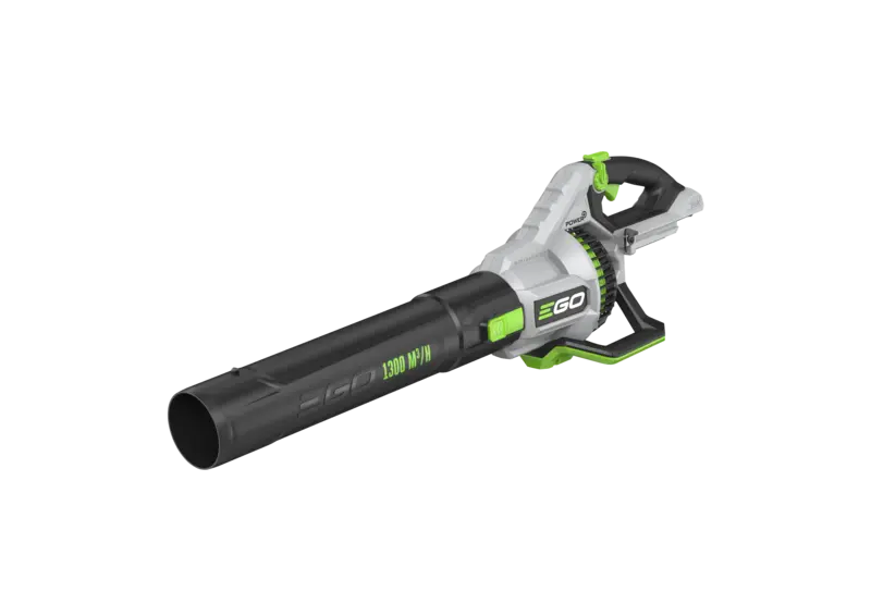 EGO BLADBLAZER 26N LB7650E