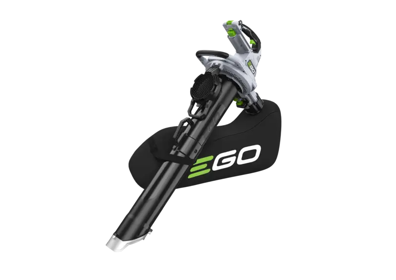 EGO BLADBLAZER/-ZUIGER 15 N LV5000E