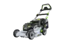 EGO Grasmaaier 42cm duwmaaier LM1710E 