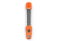 Husqvarna 2-in-1 vijgeleider .325" 4,0mm