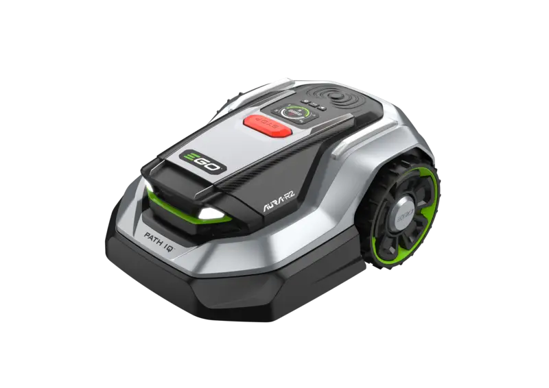 Ego Robotmaaier AURA-R2 6000 m²