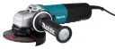 Makita Haakse slijper 125mm - 230V 9565CVR slijpschijf