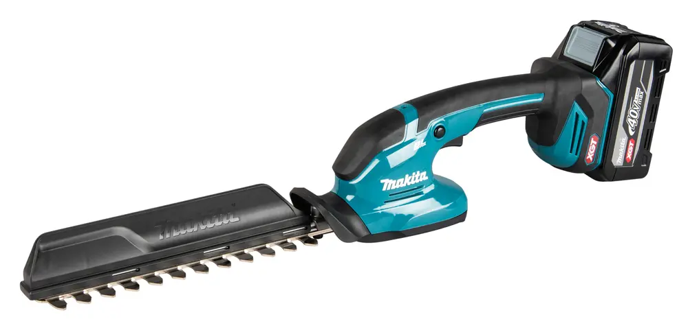 Makita Heggenschaar XGT UH023GZ  20cm