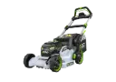 Ego accumaaier 42cm LM1710E-SP zelfrijdend 
