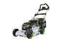 EGO accumaaier LM1712E-SP 42 cm zelfrijdend set