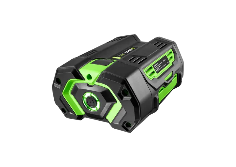 EGO Accu 4.0Ah BA2240T  