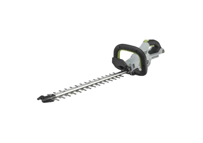 EGO HEGGENSCHAAR 61 CM HT2410E