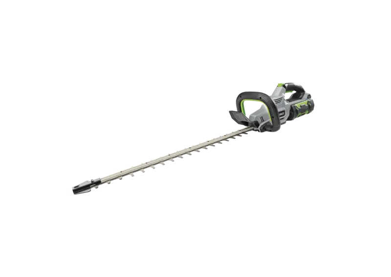 EGO HEGGENSCHAAR 61 CM HT2411E KIT