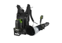 EGO PRO-X Bladblazer ruggedragen 36N LBPX1100