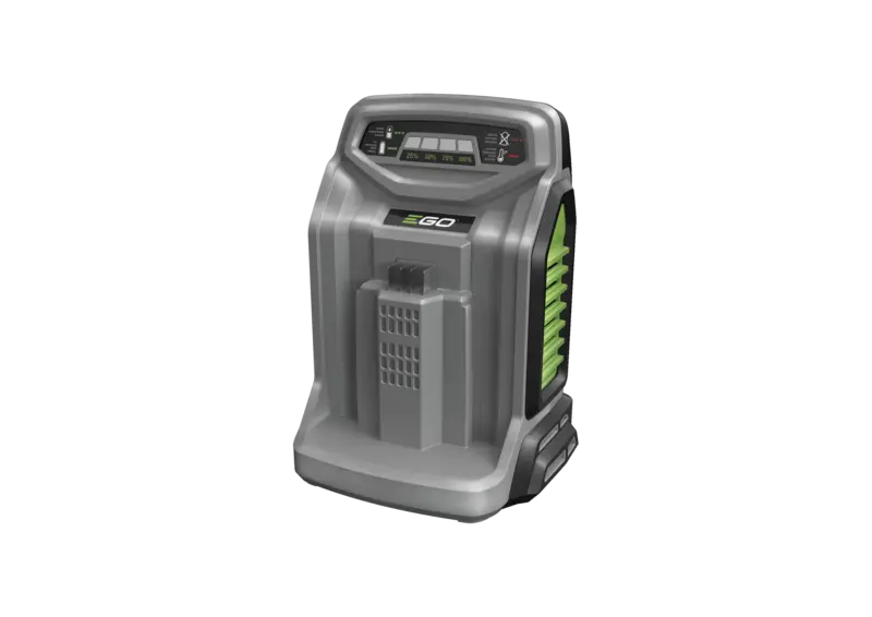 EGO SNELLADER 550W CH5500E