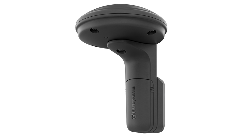Husqvarna EPOS™ RS1 Referentiestation  (3-bands)