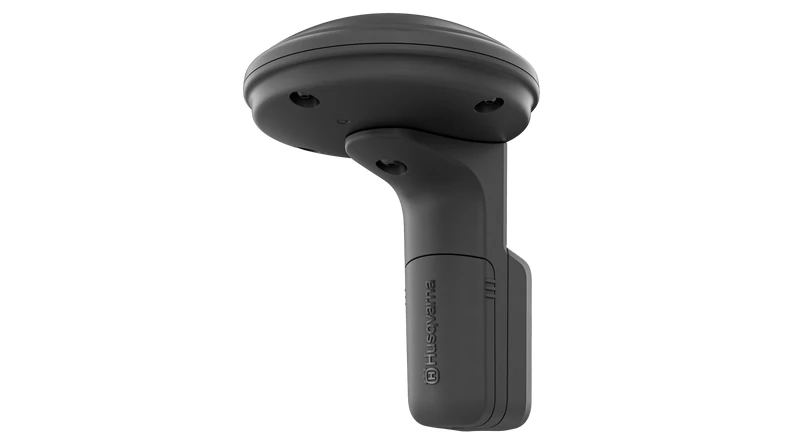 Husqvarna EPOS™ RS1 Referentiestation  (3-bands)