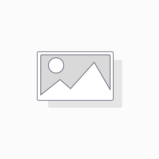 Werkhandschoen Proway driver 