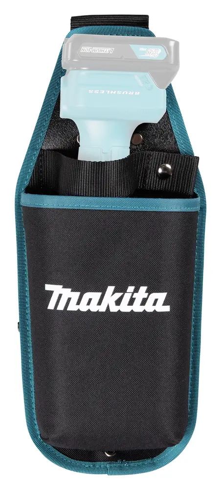 Makita Holster snoeischaar DUP180