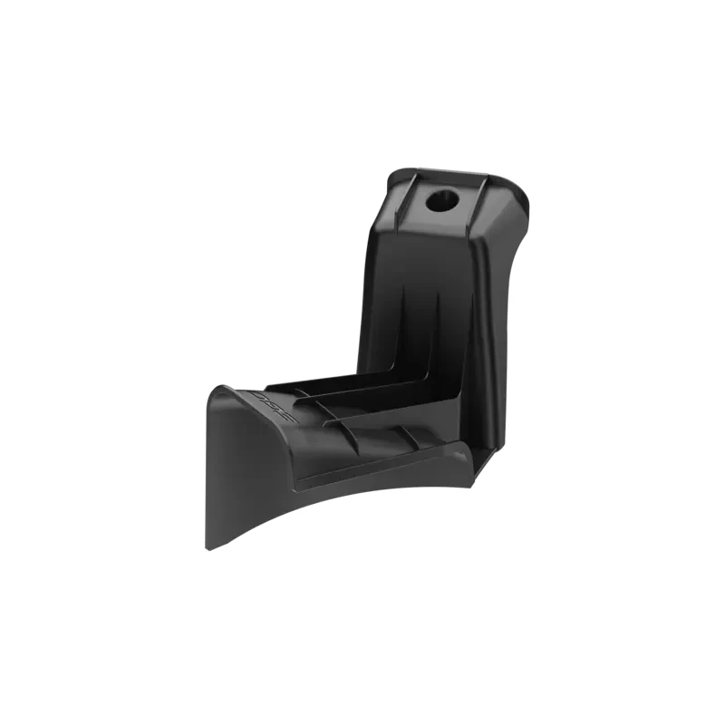 Ego Power+ 53cm Mulchplug AM5300
