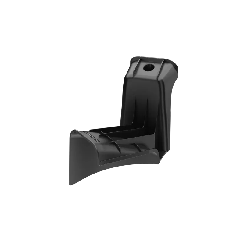 Ego Power+ 53cm Mulchplug AM5300